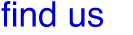 how to find us