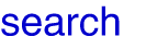 search